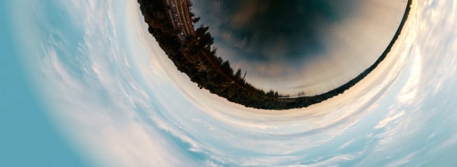 fish_eye